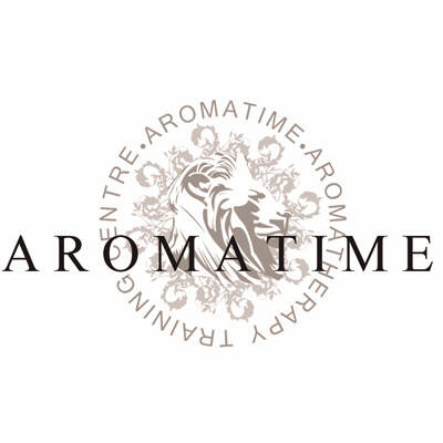 Aromatime 芳香假日的品牌故事