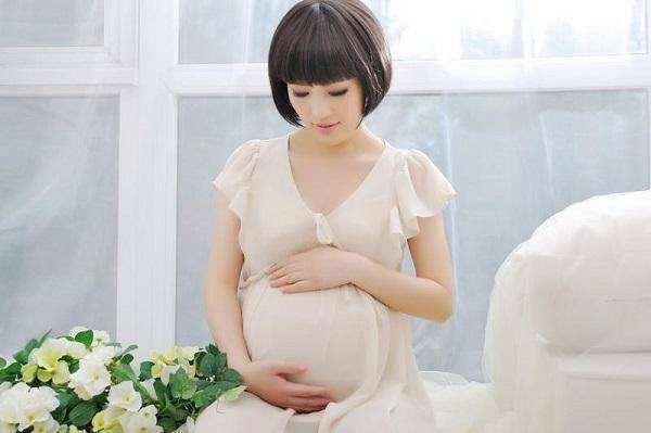 妊娠纹怎么才能消除  如何做到孕期产后减少妊娠纹
