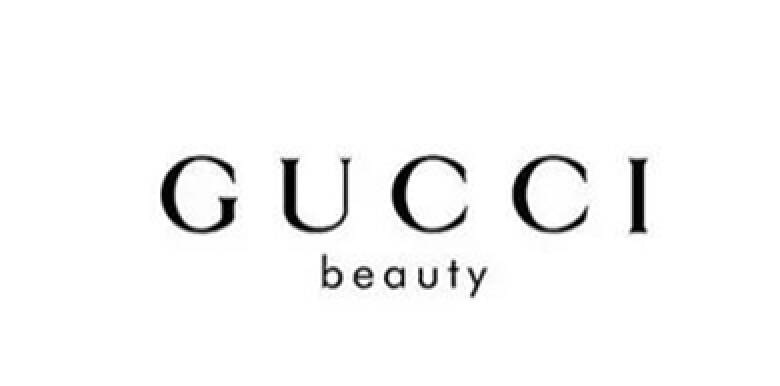 GUCCI成都IFS美妆精品店全球同步首发彩妆新品